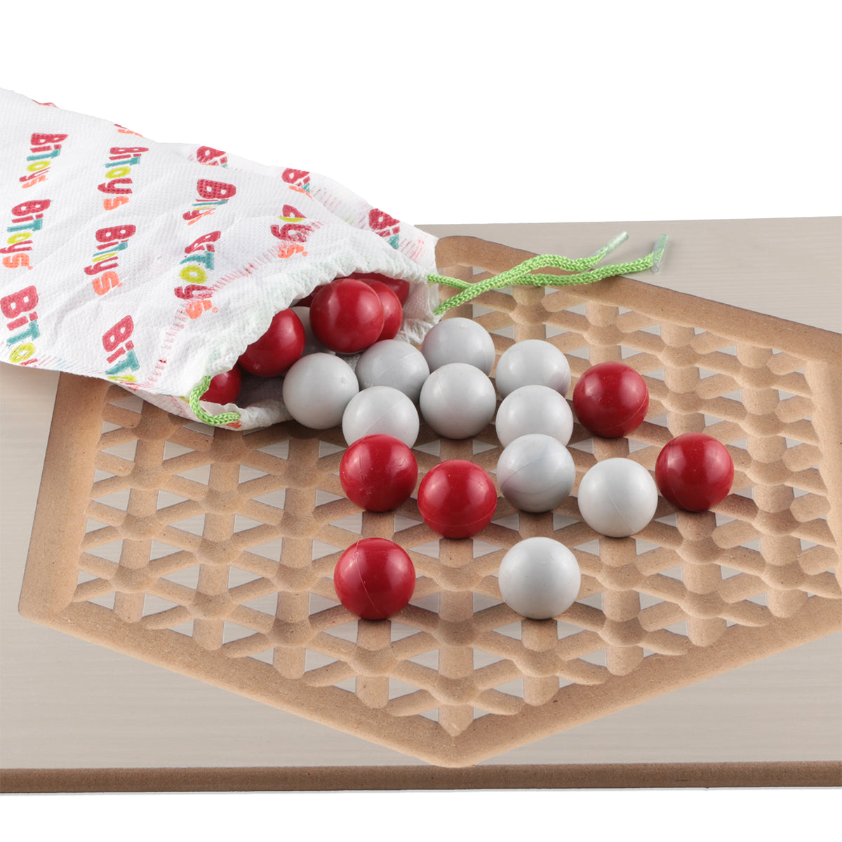 ROLLONE kutu oyunu (ek)