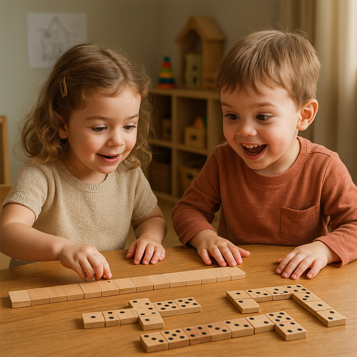 TRAVEL SET kutu oyunu (ek)