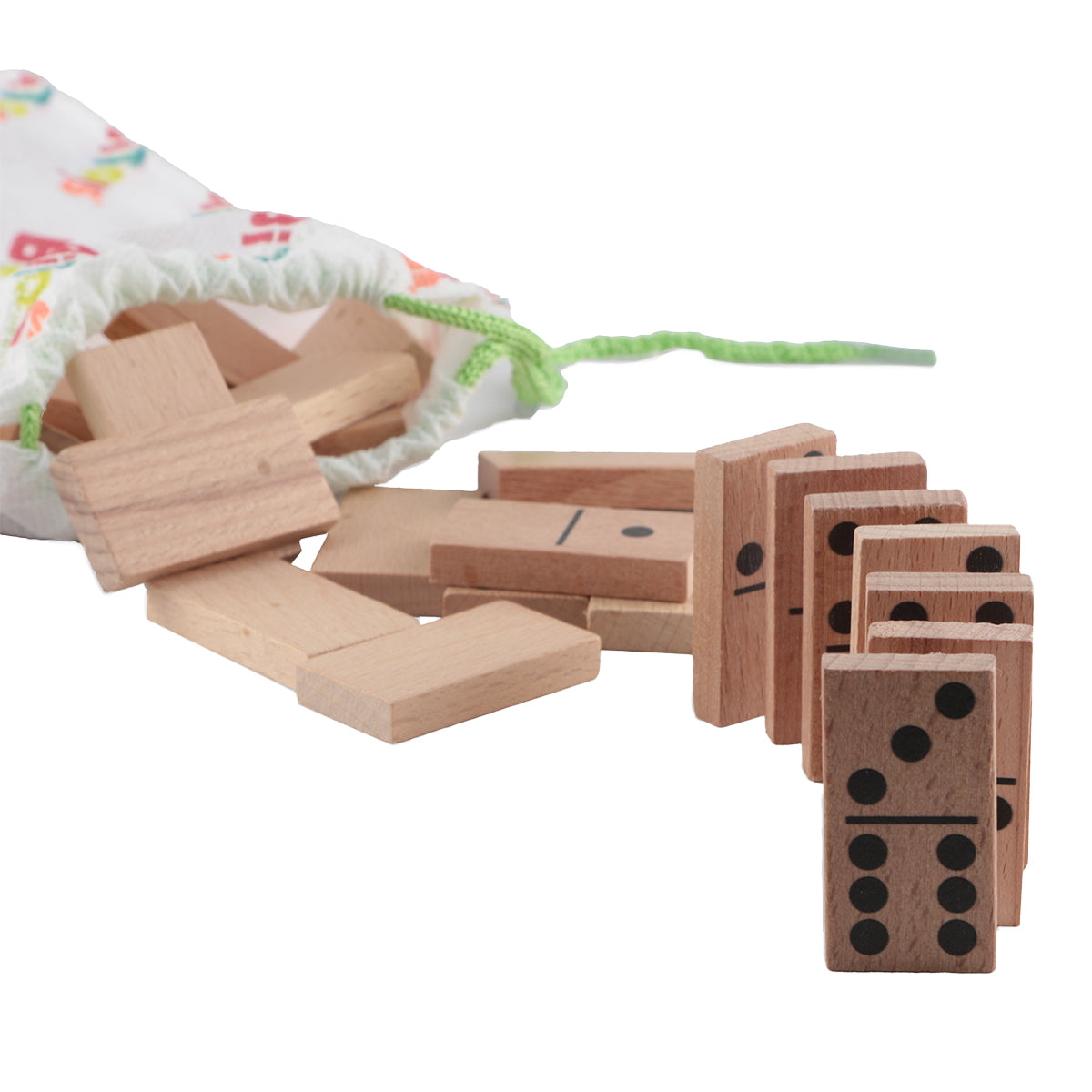 TRAVEL SET kutu oyunu (ek)