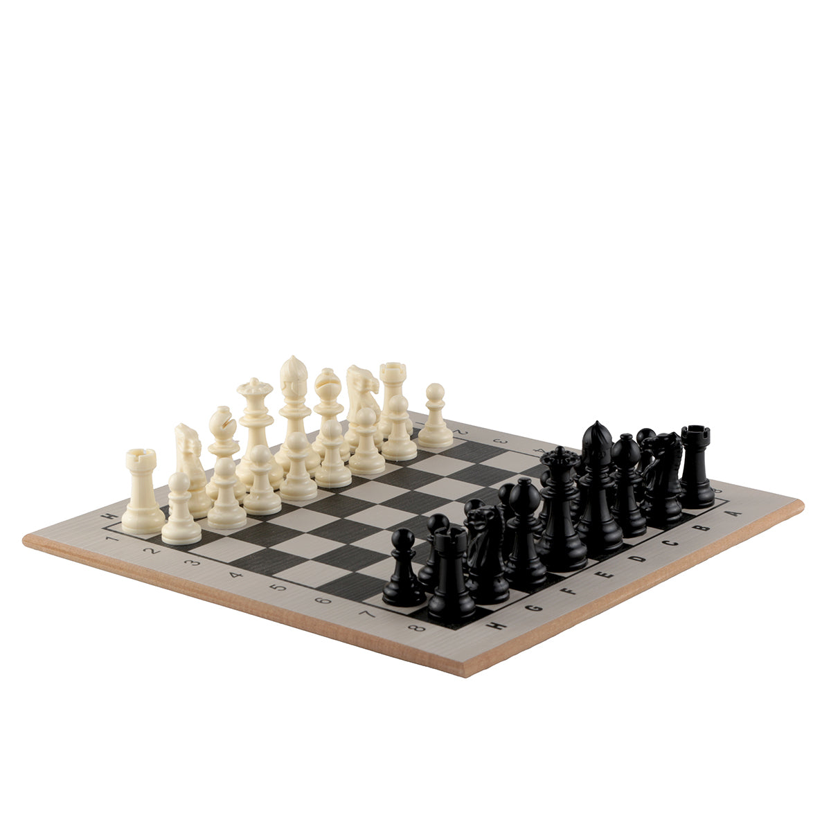 TRAVEL SET kutu oyunu (ek)