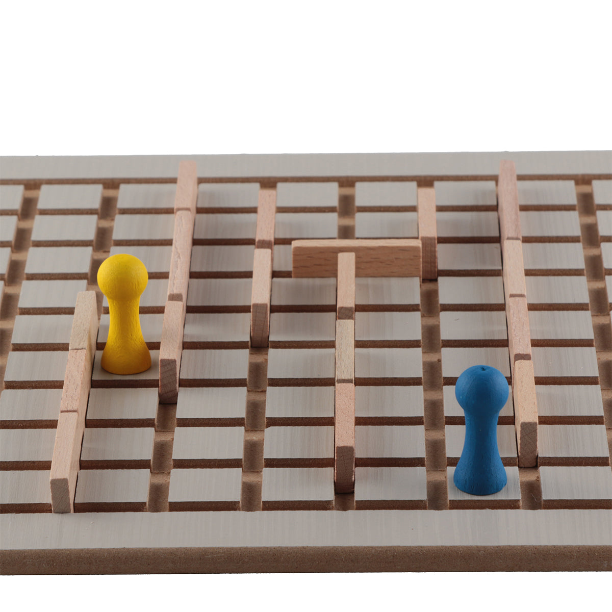 TRAVEL SET kutu oyunu (ek)