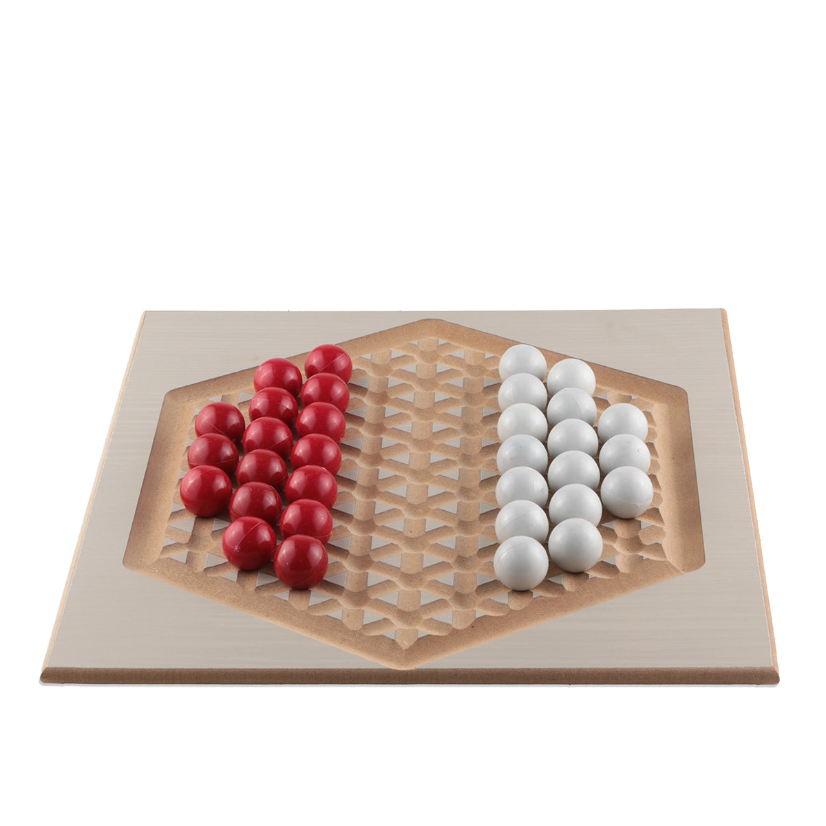 ROLLONE kutu oyunu (ek)