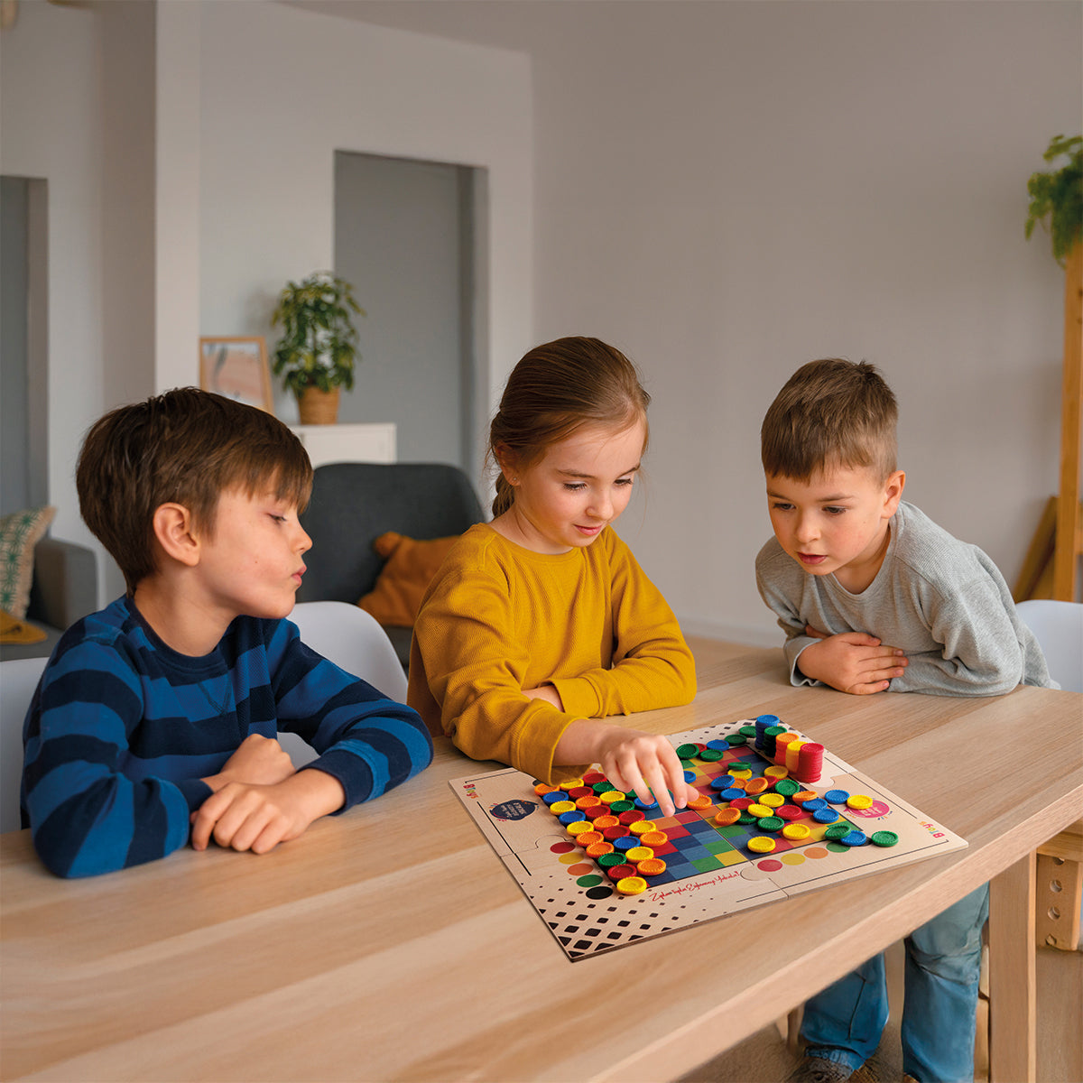 SKIPPULL kutu oyunu (ek)