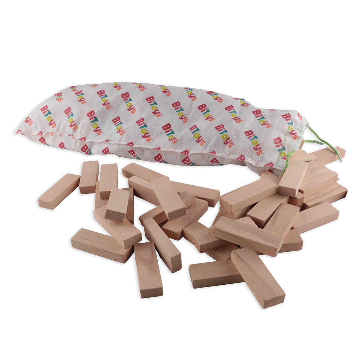 MAXI  DENGE OYUNU kutu oyunu (ek)