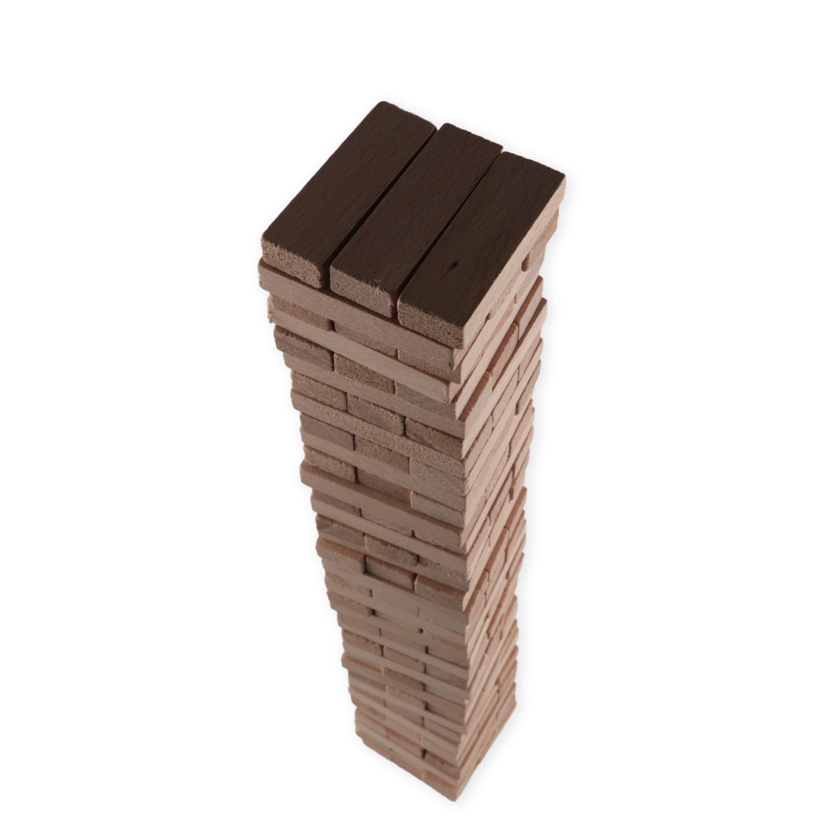 MAXI  DENGE OYUNU kutu oyunu (ek)